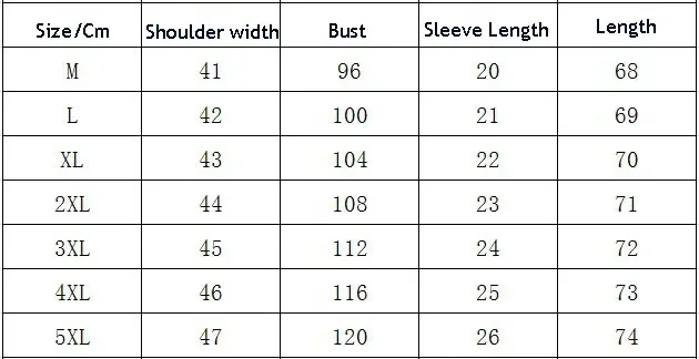 Summer New Men\'s Clothing Short-sleeved Printed Shirts Shorts 2 Piece Fashion Male Casual Beach Vacations Clothes