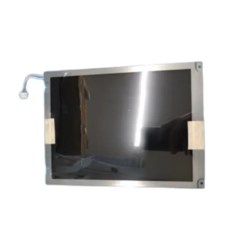 

AA104SG01 Original 10.4 Inch LCD Display Screen