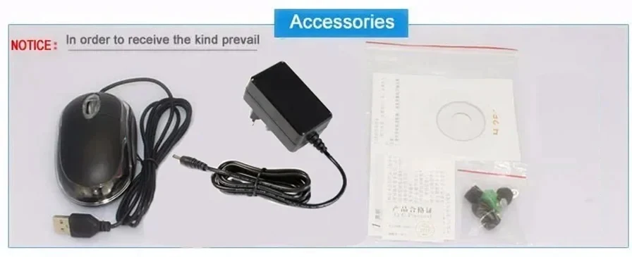 Max.14TB XMeye Audio Face Detection Surveillance Video Recorder 8MP 4K 16CH 36CH 36 Channel H.265+ Onvif CCTV DVR NVR System - Image 6