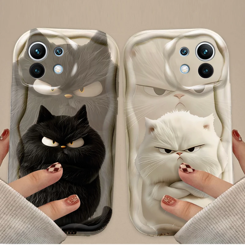 Cute Cartoon Funny …