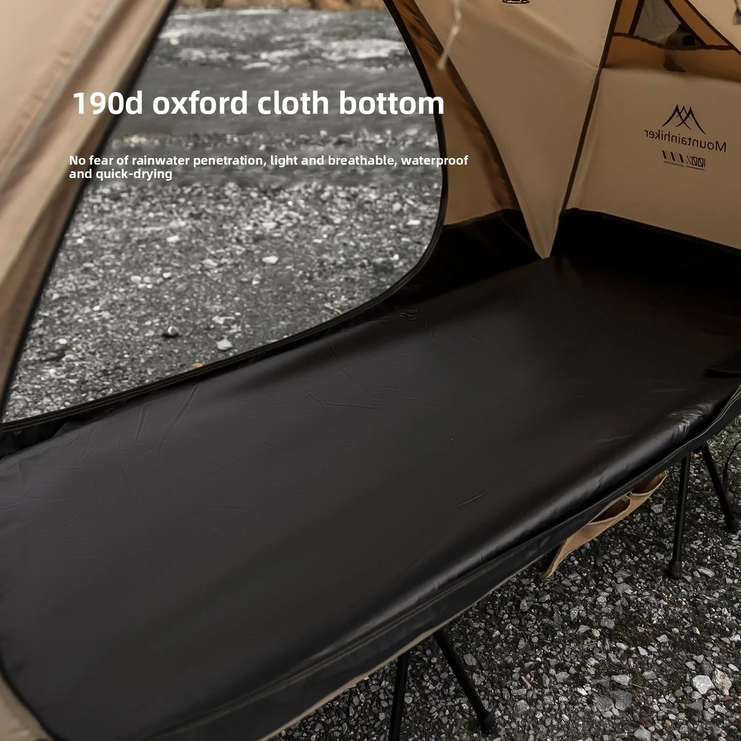 Thumbnail 3 - #12 Compare Outdoor Beds Before You Buy