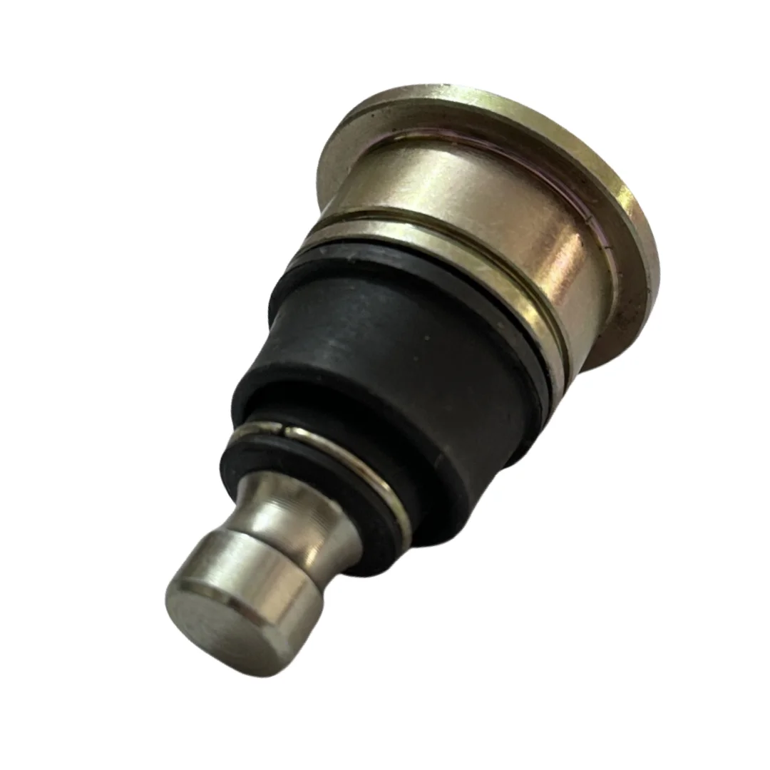 الأصلي حقيقية جميع التضاريس مركبة الروك الذراع وصلة كروية جزء مناسبة ل Hisun 500 700 Atv Pj000005250A0100 62420-107-0000