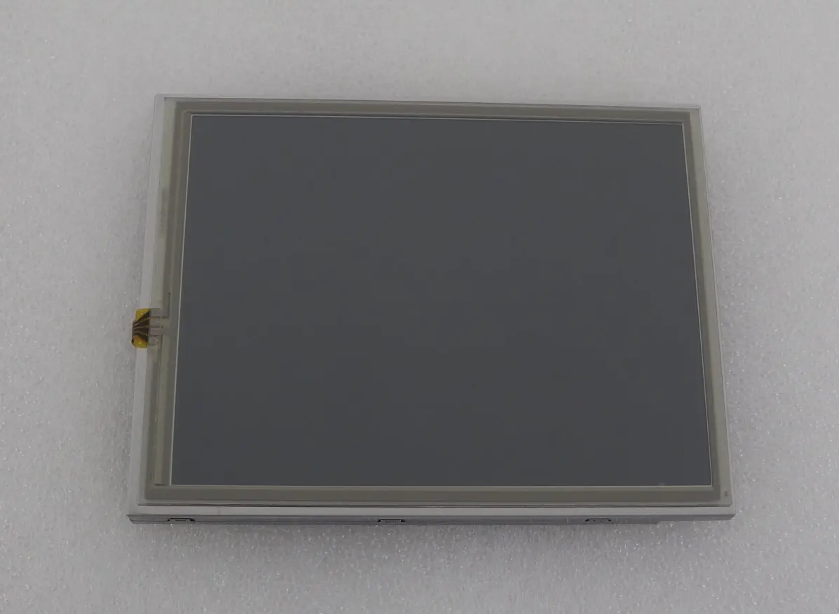 

TX17D01VM5BPA 6.5inch 640*480 tft lcd display module Fast shipping