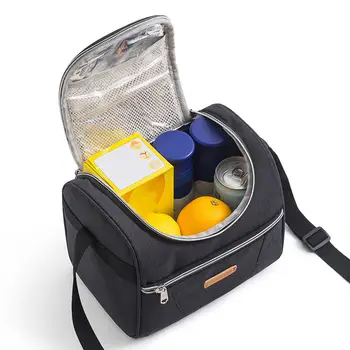 6 最佳銷售 斯米格爾午餐盒 - №4