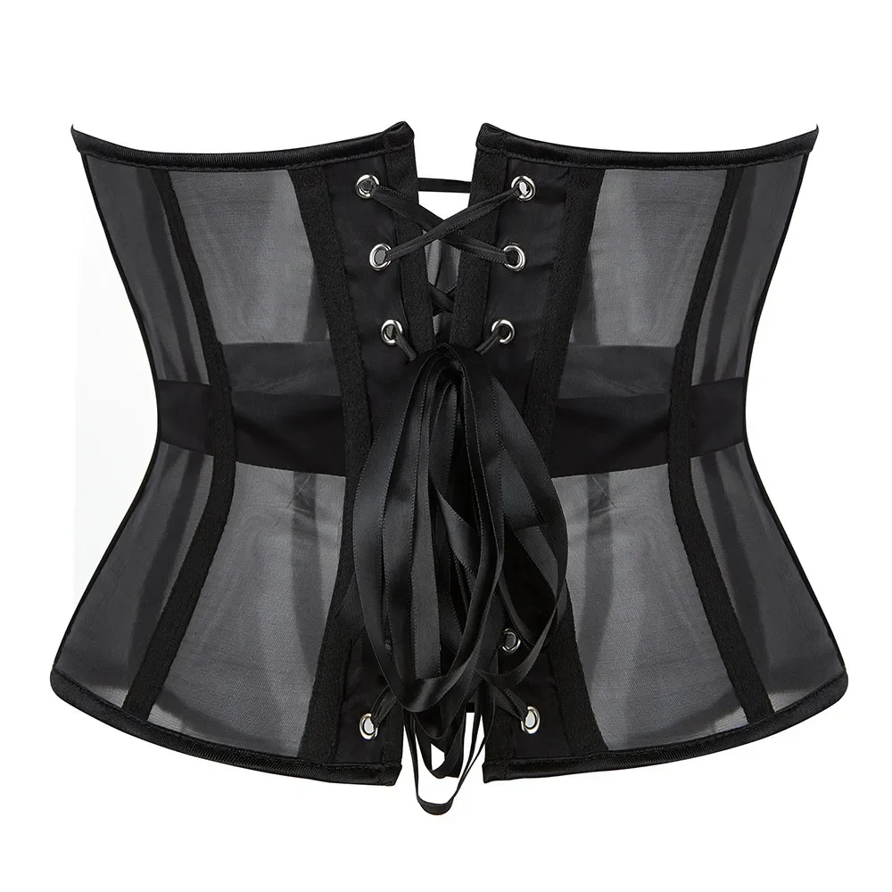 Thumbnail 3 - #46 Latest Bustiers & Corsets Offers