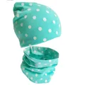 dot green