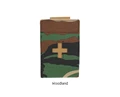 Woodland