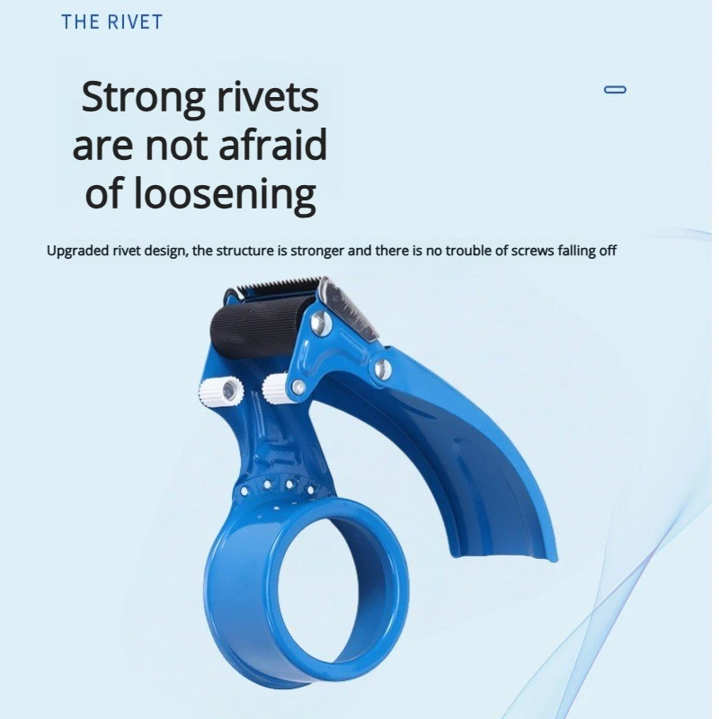 Thumbnail 3 - #45 Latest Tape Dispensers Offers