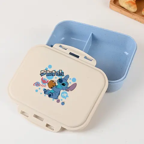 8 best sales सिलाई लंचबॉक्स - №5