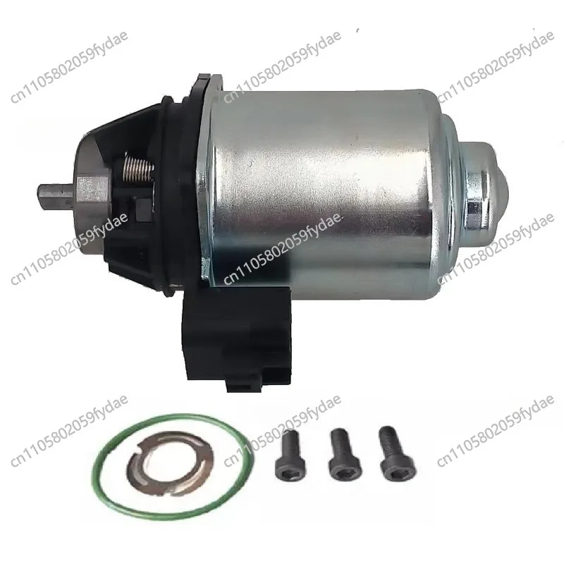 Active demand，Applicable clutch motor 31370-52021 31360-52030 31370-52021