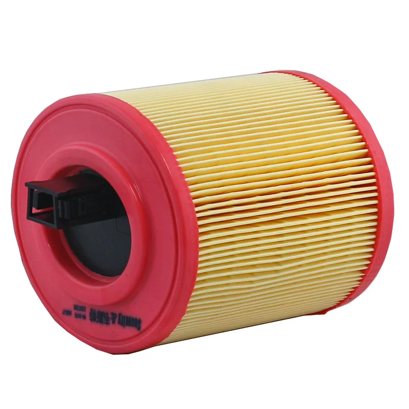 For BUICK Verano 1.5L 1.5T Cruze 1.4T Cruze II WESTGUARD MA9476 Air Filter 13367308 MANN C14013 MAHLE LX4283 BOSCH 0986AF3141