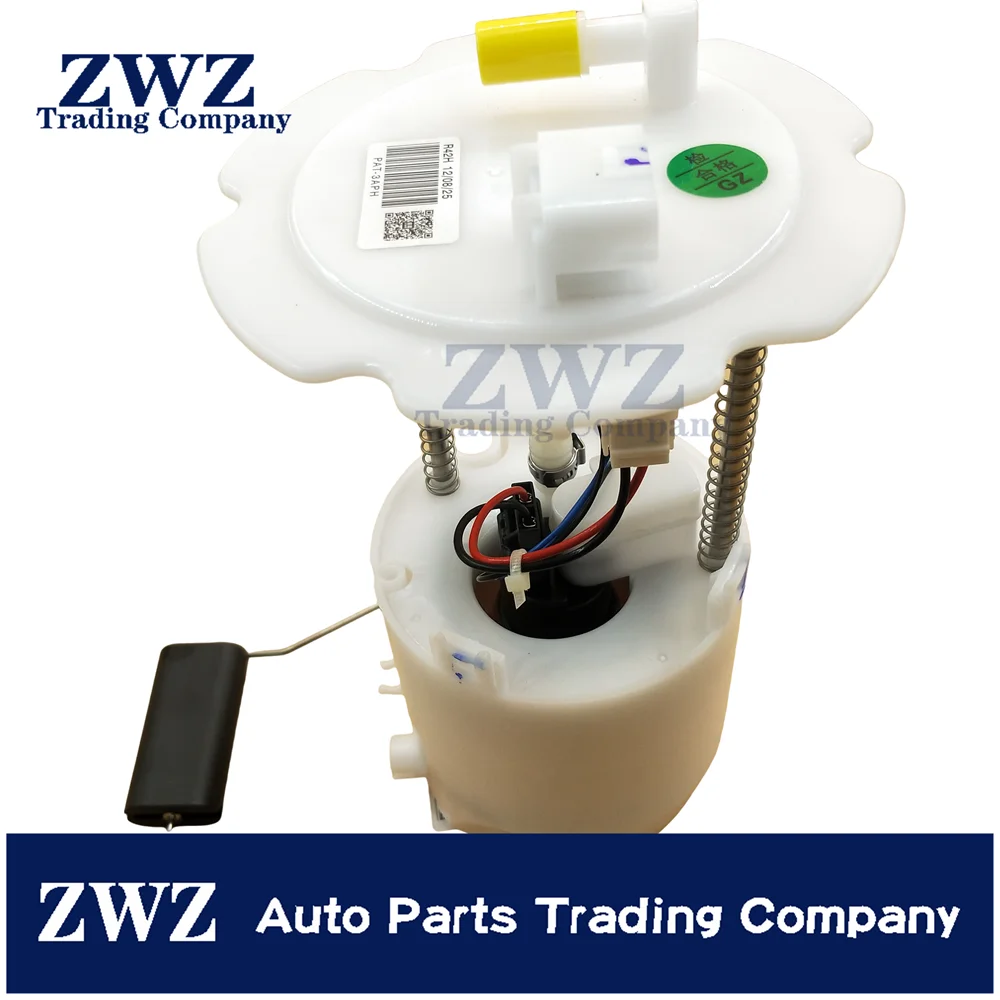 Fuel Pump Assembly Fit For Nissan Serena C26 17040-1VA0A 170401VA0A 17040-3JY0A 170403JY0A 17040-3JY0B 170403JY0B