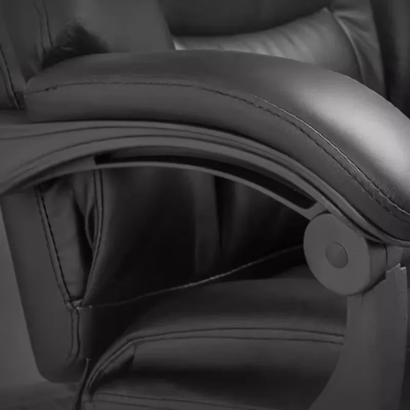 Chair Plastic Design Dining Leather Comfortable Office Ergonomic Transformer Lazy Cheap Desk Nordic Chaise Sillas Gamer Dresser