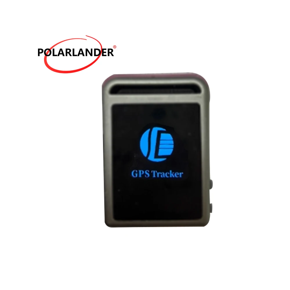 

Автомобильный GPS-трекер TK102B - GSM 850-1900 МГц, пульт дистанционного управления, противоугонный комплект для отслеживания в реальном времени