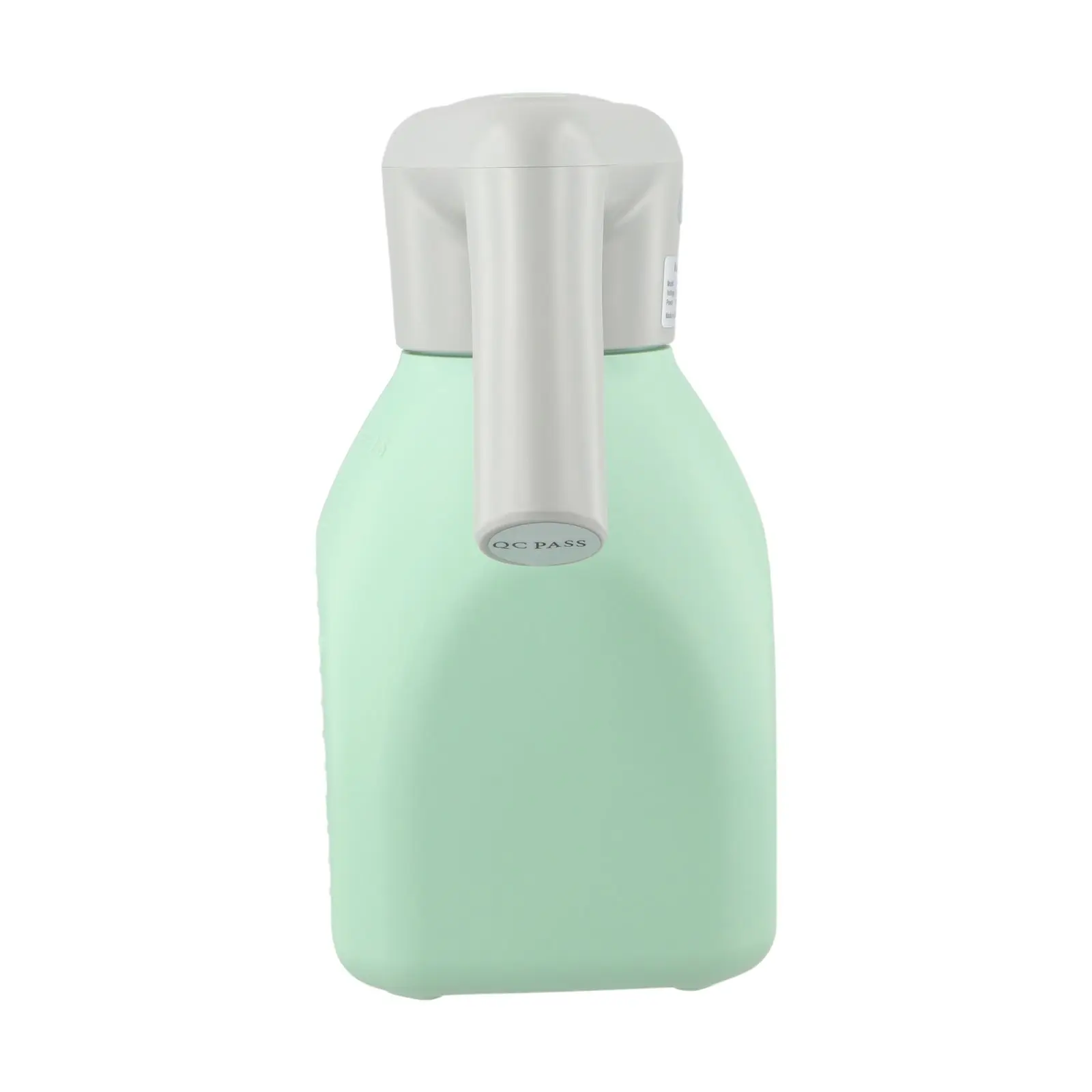 botella-de-spray-electrica-para-jardineria-227-223mm-15l-de-capacidad-construccion-en-abs-riego-eficiente-para-el-cuidado-de-plantas