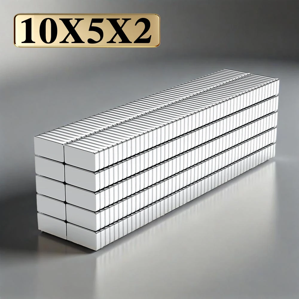 yZ[z10x5x2mmubN^①Ƀ}OlbgA①ɁAItBXADIYpNtg}Olbg