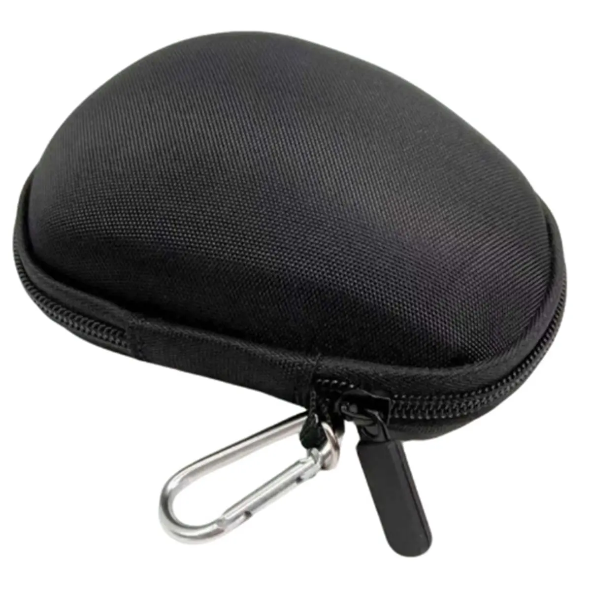 【Organizer】 Mouse Storage Box for MX Master 4 / MX Master 3S / MX Master 3 Travel Carrying Bag