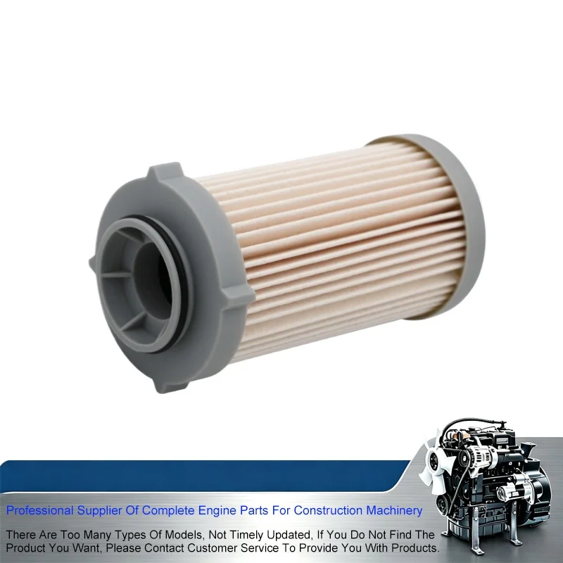 CA3635819 363-5819 3635819 Fuel Water Separator For Caterpillar Engine C1.7 C2.2 Excavator 305.5E2 304E2 305E2 307E2
