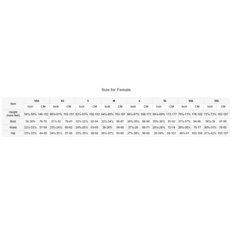 أينكلو تخصيص الكبار الأبيض الجنية الذيل صابر الأسنان السماوية معالج يوكينو Aguria موحدة زي الهالوين التأثيري