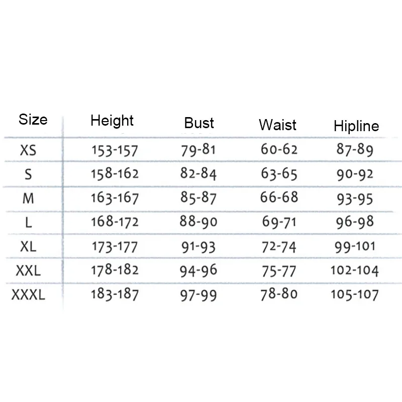 Senku Ishigami Costume Cosplay Set completo Uniforme da festa Abiti di Halloween Anime Conventiona;3,v'5.t;8,