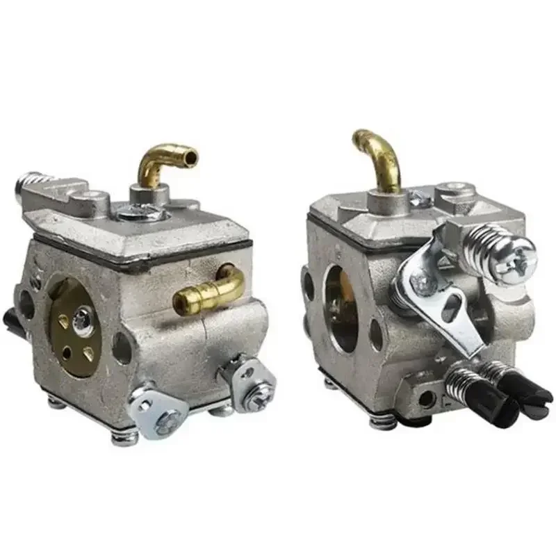 チーボウ OEM/WALBRO/QUALITY G4500 CARBURETOR 848C818104 FOR ZENOAH KOMATSU