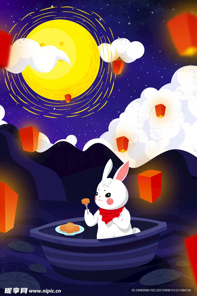 

Металлический комплект рулевых креплений и ступичных опор для HPI Ken Block WR8 FLUX 1/10 RC: запчасти и аксессуары для тюнинга