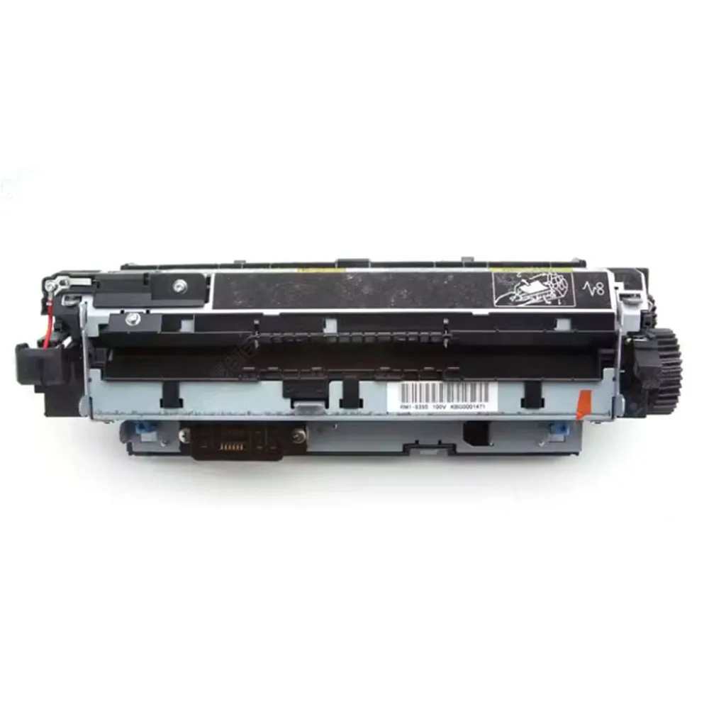 

Fuser Assembly Kit 110V Fits For HP M603 M602 M601