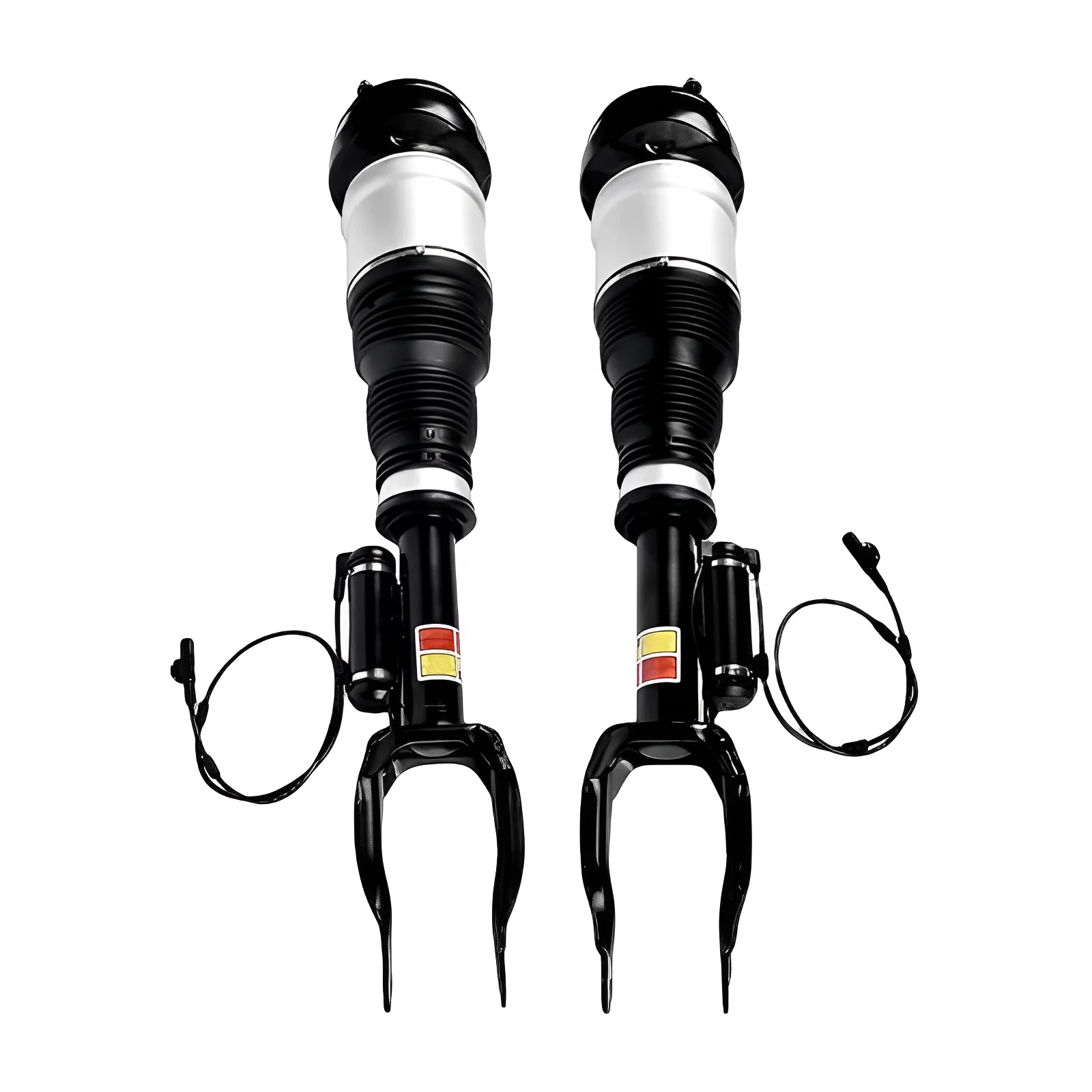 

New Car Front Air Suspension Shock Absorber for W166 X166 ML350 1663207113 1663206713 1663205566 1663205366