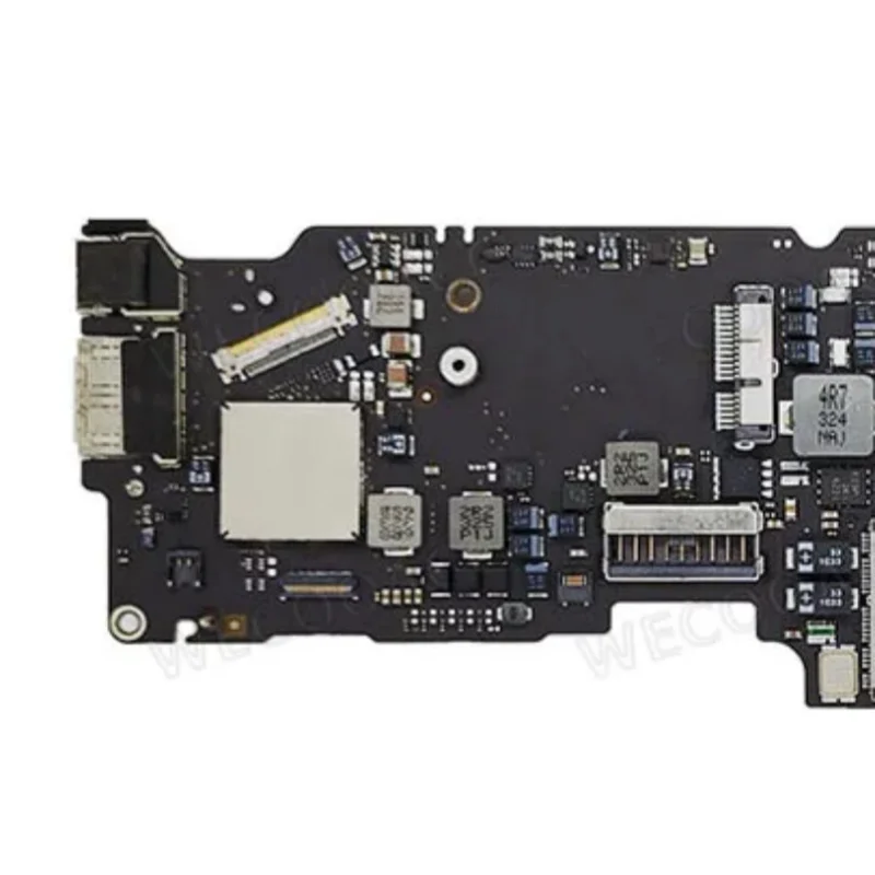 Original A1465  Motherboard For Macbook Air 11