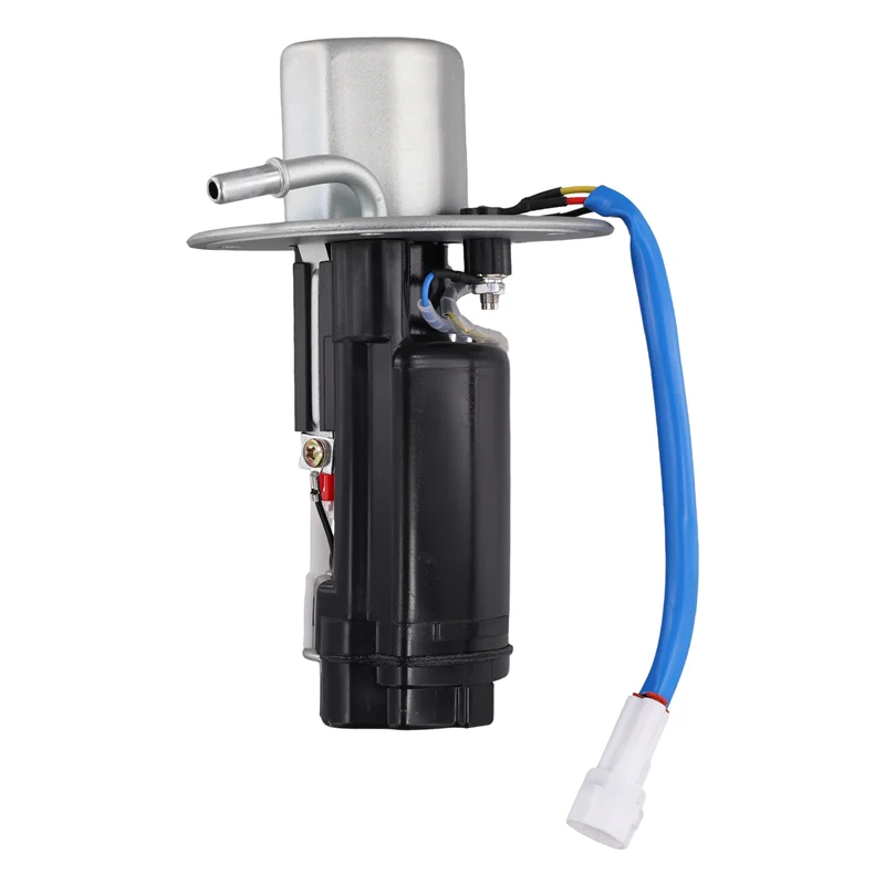 

15100-35F30 Motorcycle Fuel Pump Module Assembly Oil Pump For Suzuki GSXR1000 SV650 SV1000 2003-2007 UC-T30SU14-Boom