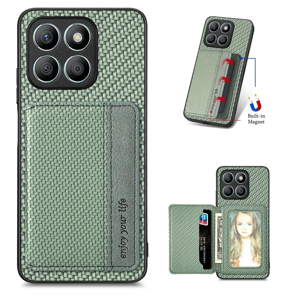 For Moto G56 G66J G… - image