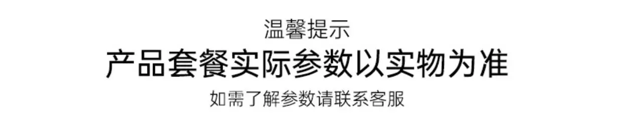 バス、コ치、トラック電子バックミラー監視HDフルカラー左右サイドダウン交通レコーダー
