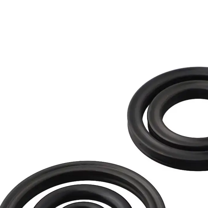 

8/16 шт. велосипедный задний амортизатор, воздушное уплотнительное кольцо для Fox, давление воздуха для DHX5.0, амортизатор, велосипедное уплотнительное кольцо, велосипедные аксессуары