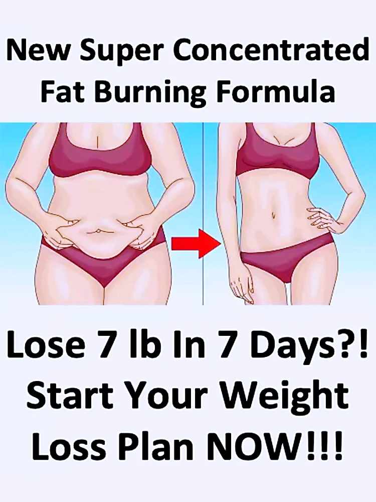 

fat burning quickly slim weight loss