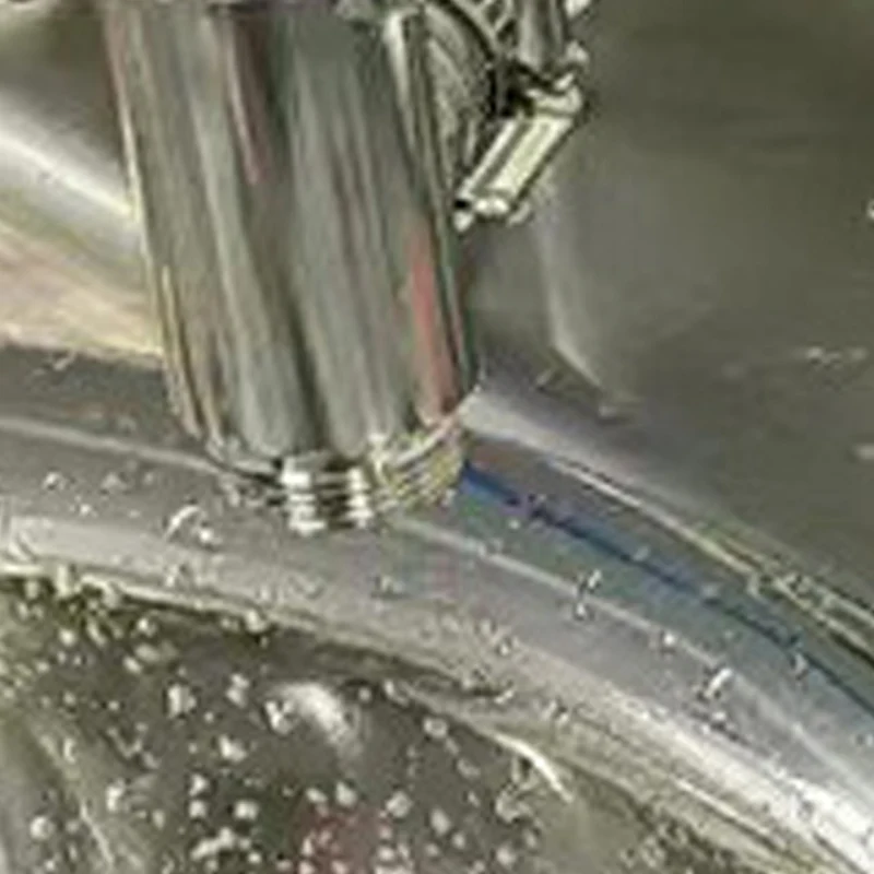 Ginger Potato Taro Washing Peeling Machine Vegetable Peeler With Covered Hair Roller Carrots Yams Crayfish Cleaning Machine