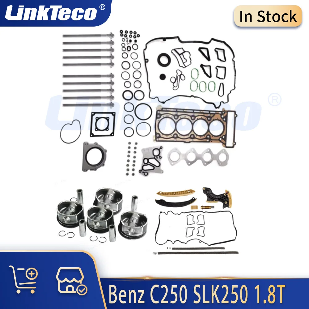 Engine Part Cylinde…