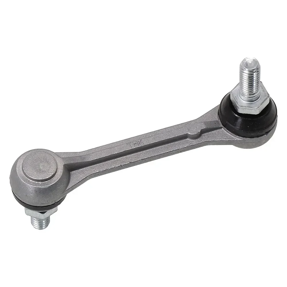 

Auto Parts Leveller Rod Car Accessories Replacement Silver Waterproof 6.3cm For Honda For Crv 2007-11 Brand New