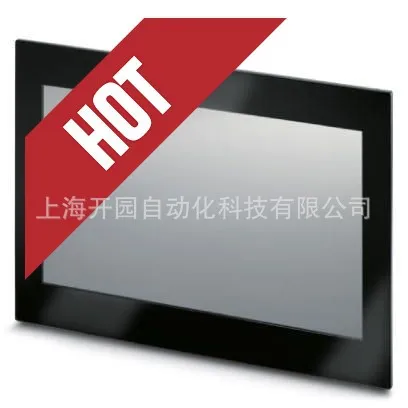 

2025 2907945 EEM-MA770 — измерительное оборудование 2907945, новинка