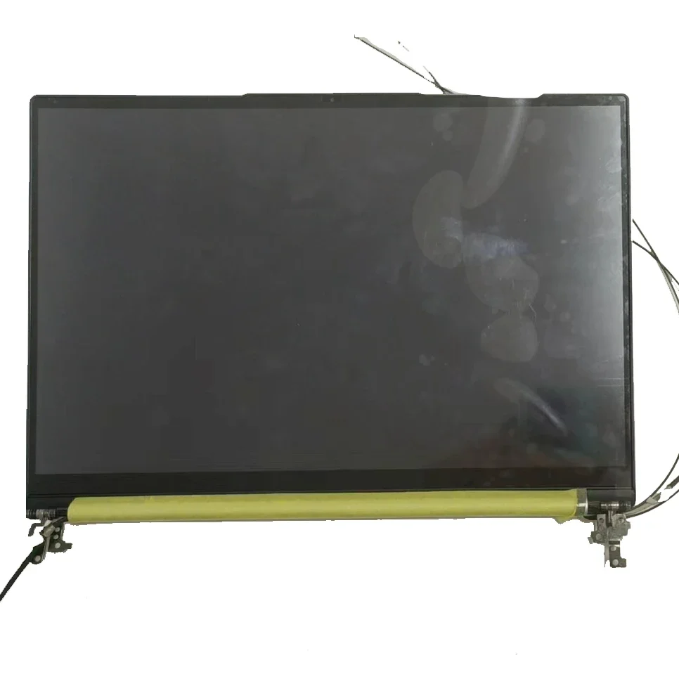 2.8K IPS LCD Touch Screen Assembly for Lenovo Yoga Slim 7 Pro 14IHU5 5D10S39724