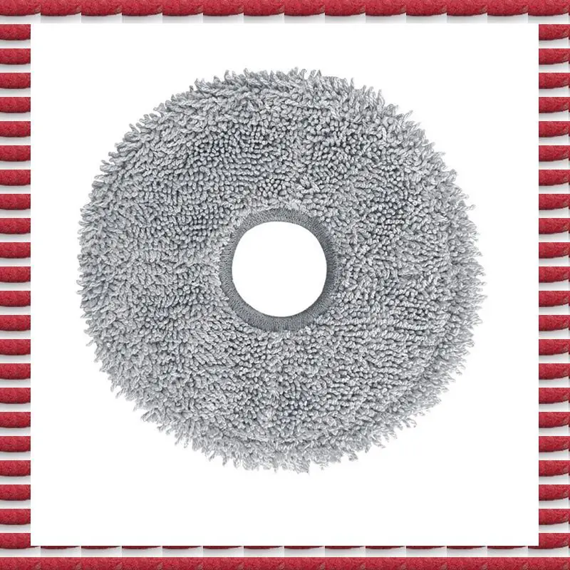 A97G 22PCS Replacem… - image