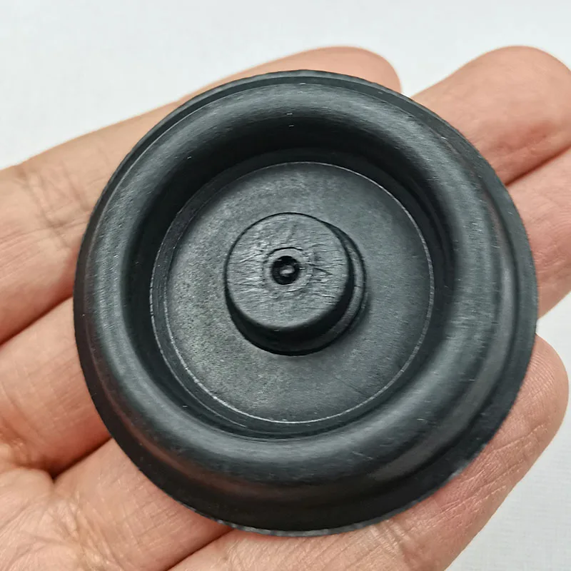 2 قطعة غطاء الهيكل N10226601 لشركة فولكس فاجن أماروك بيتل بورا جولف جيتا بولو أرنب أودي A3 A6 Q7 سكودا فابيا اوكتافيا مقعد رائع