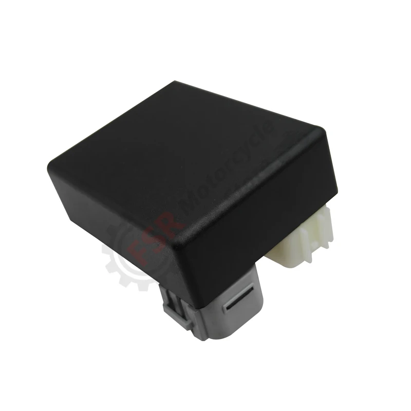 وحدة الشاعل CDI CF188- 153000    ل CFMoto 500X5 U5 CF188 X5 Renli 500 Goes 520 525 Max 0180- 153000