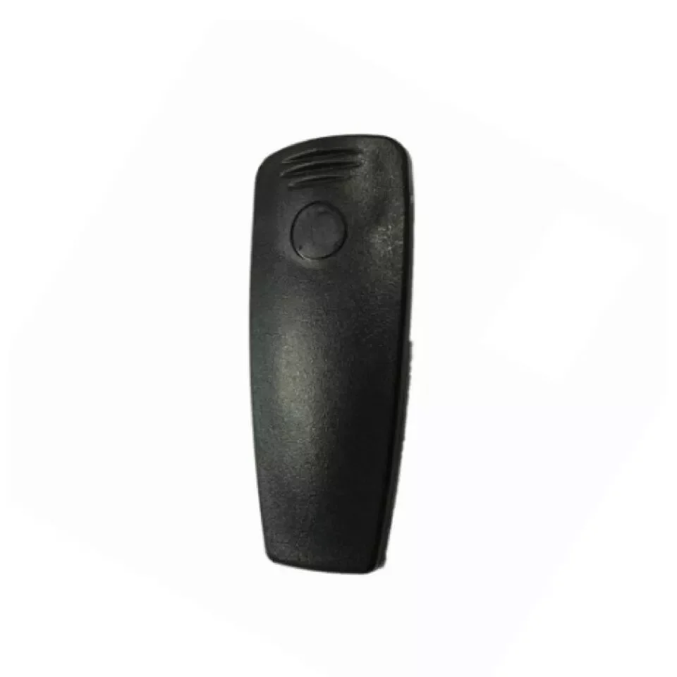 Belt Clip For Motorola MTP850 MTP830 MTP3150 MTP3250 Walkie Talkie Accessories