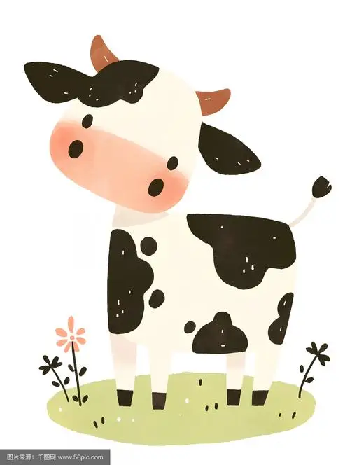 

RC 137*52mm 2.2 inch Soft Rubber Tire for 1/10 Axial SCX10 90046 TRX4 D90 D110 RR10 Wraith RC Crawler Car Upgrade Tyres