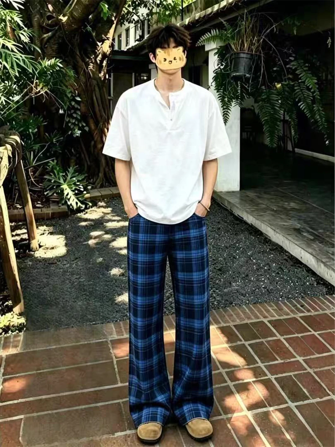 No image