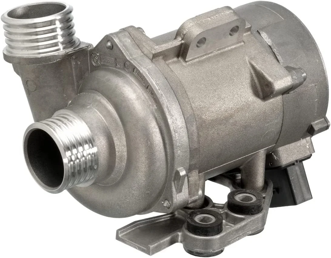 

Pierburg 7.02478.40.0 electric water pump