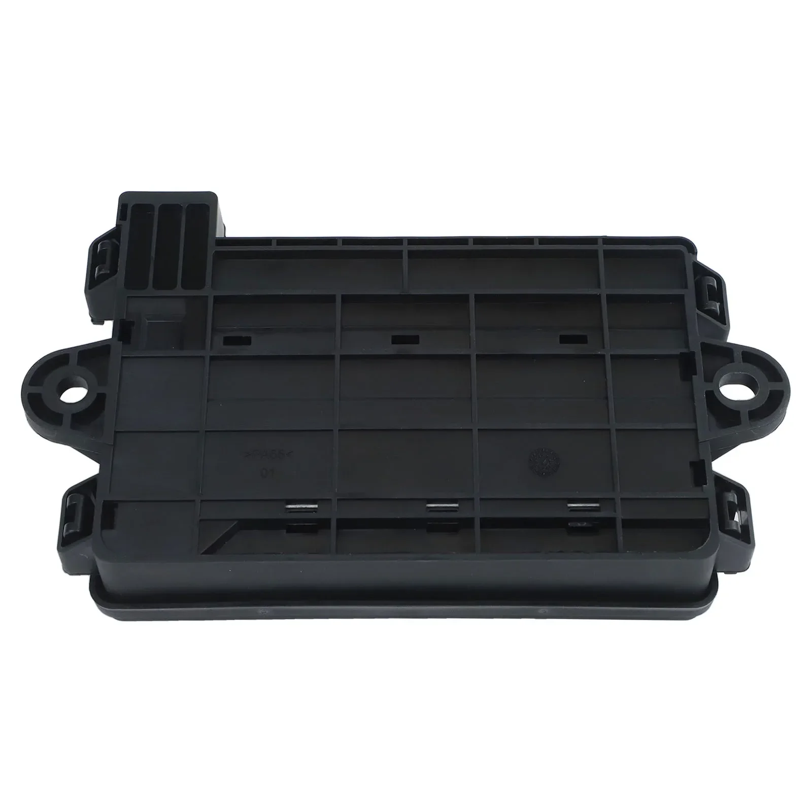 

Automotive Repair 167mm*105mm*35mm 32V Fuse Block 32V Car Fuse Block Holder Automotive Fuse Box 15A-250A Compatibility