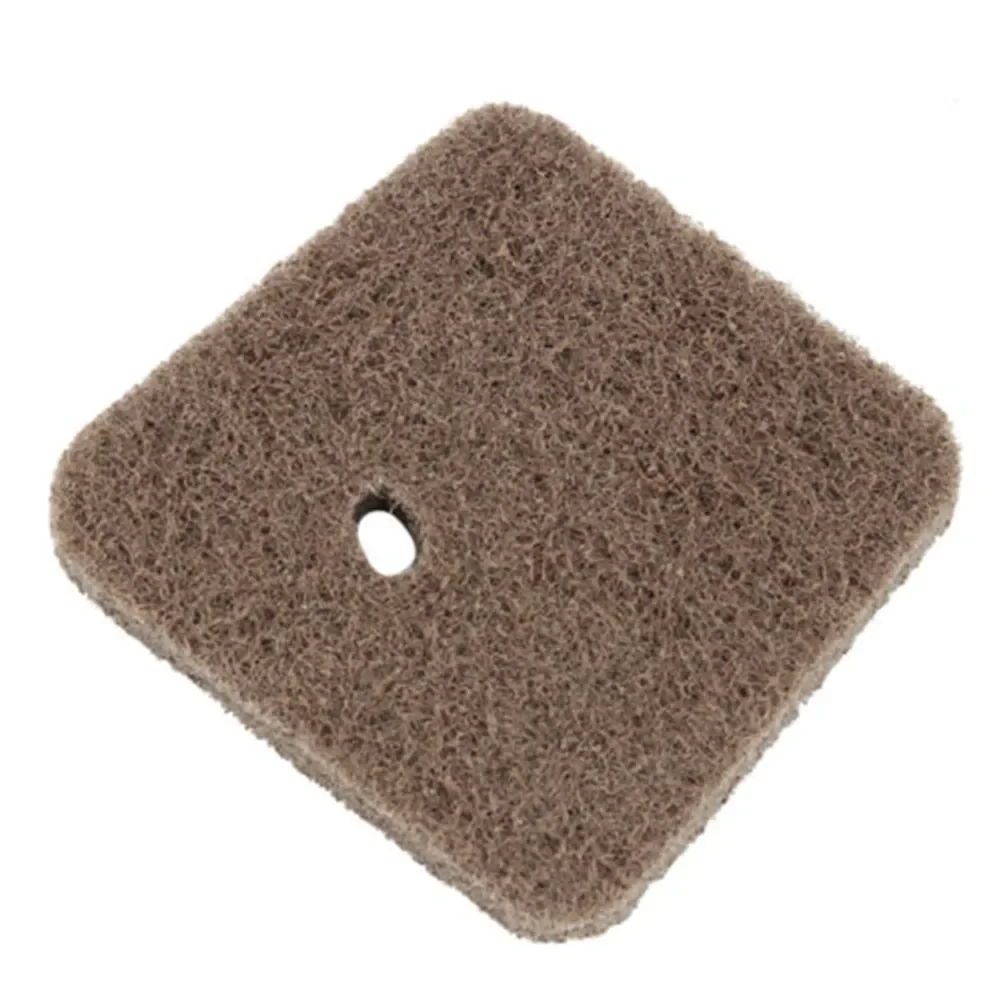 Imagem -03 - Filtro de ar Linha de Combustível Filtro Primer Lâmpada Tubo de Combustível para Stihl. Fs38 Fs45 Fs46 Fs55 Km55 Hl45 Fs45l Fs45c Fs46c Km55c Km55r Km55rc