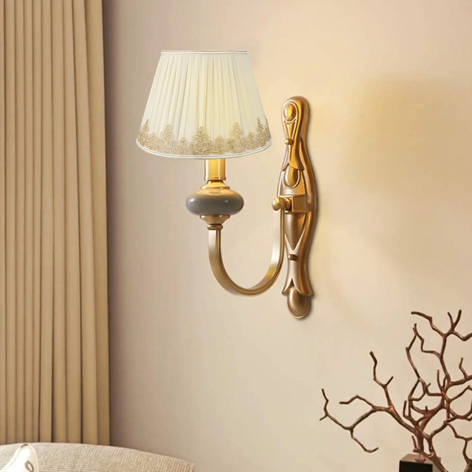 pantallas-de-tela-para-lamparas-cubiertas-de-repuesto-para-lamparas-de-mesa-accesorios-decorativos-para-iluminacion-del-hogar