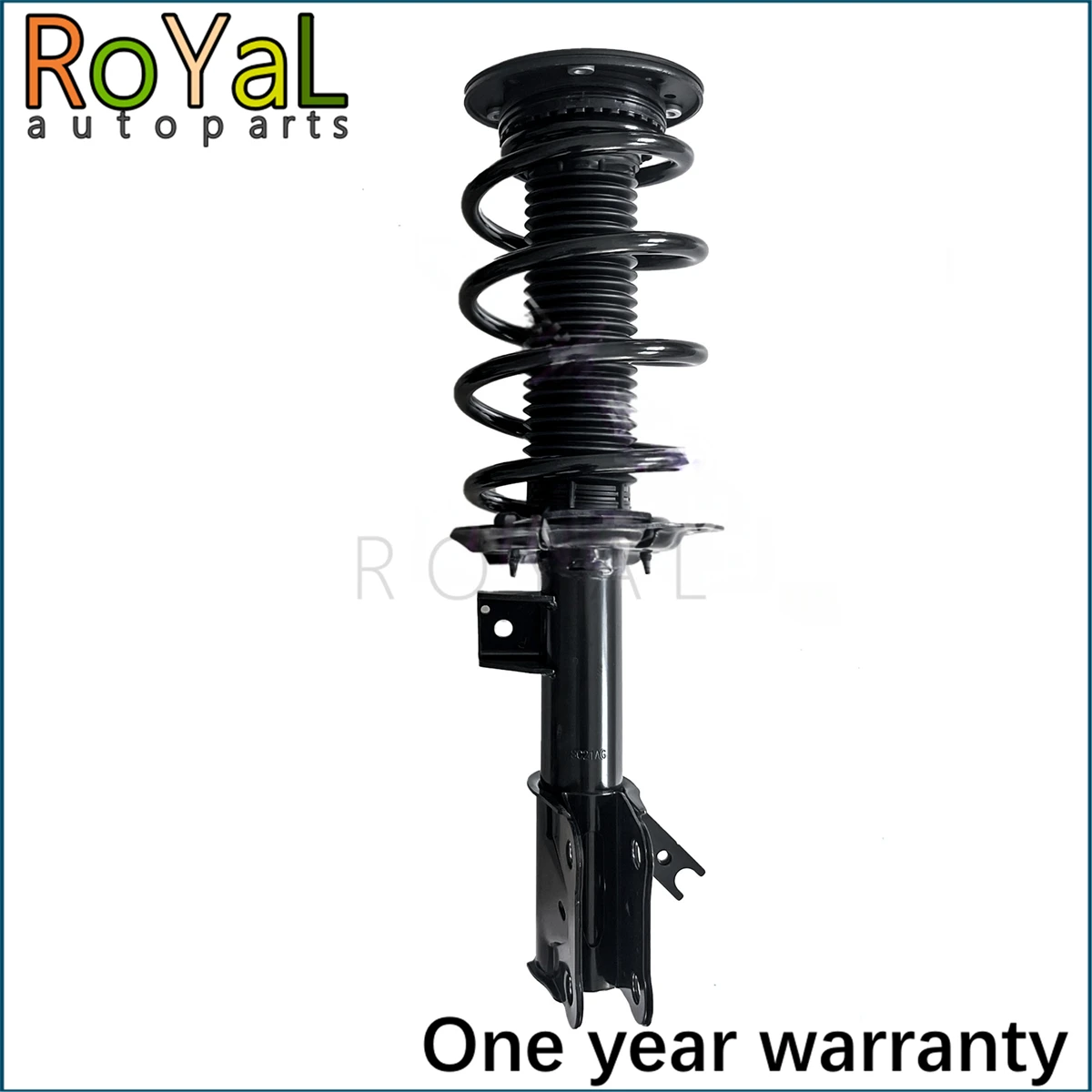 

G3GC18K045CE G3GC18K001CE is suitable for the shock absorber assembly of Ford Taurus car model year 15